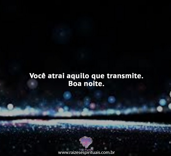 boanoite1905
