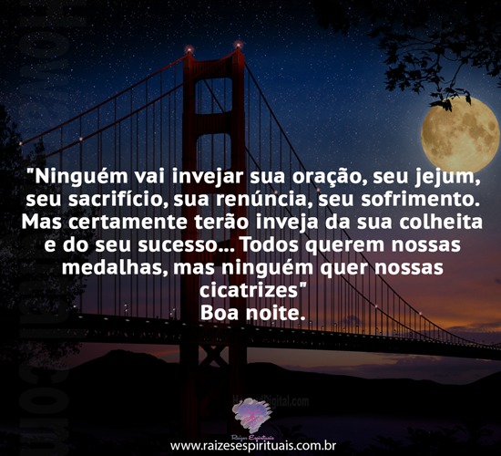 boanoite2005