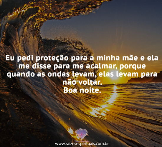 boanoite2105