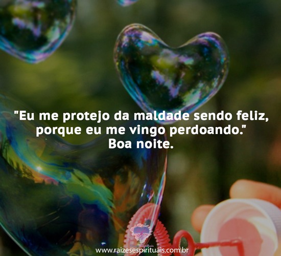 boanoite2205
