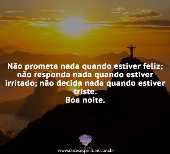 boanoite2405