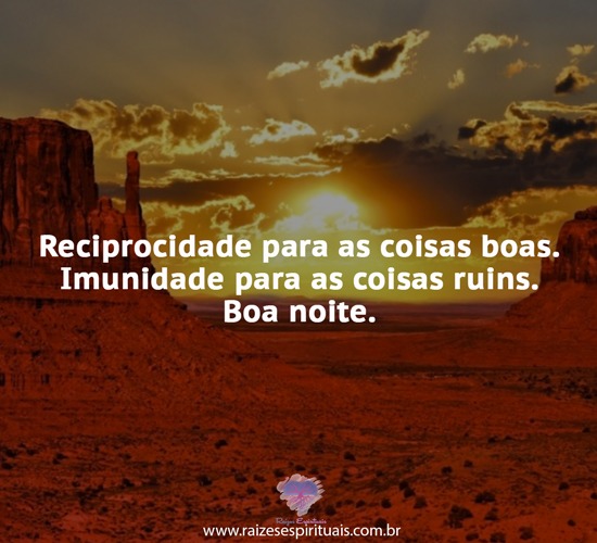 boanoite2505