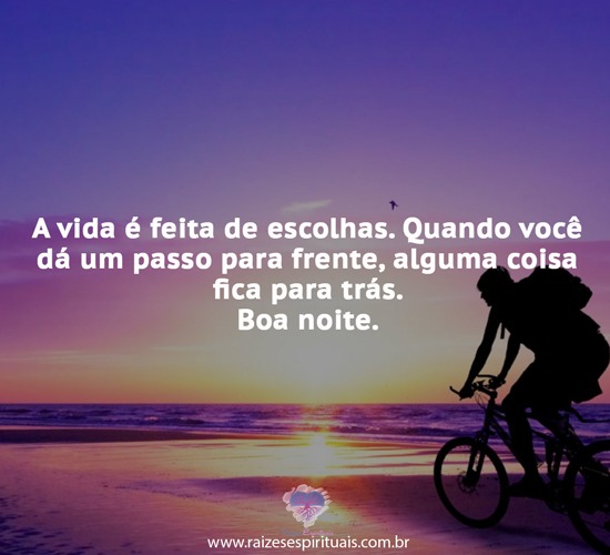 boanoite2805