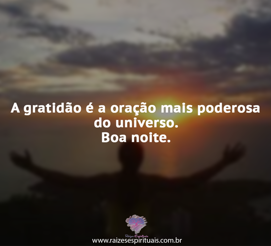 boanoite3005
