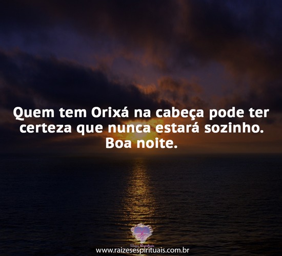 boanoite3105