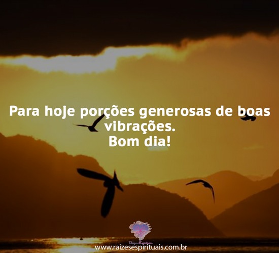bomdia0106
