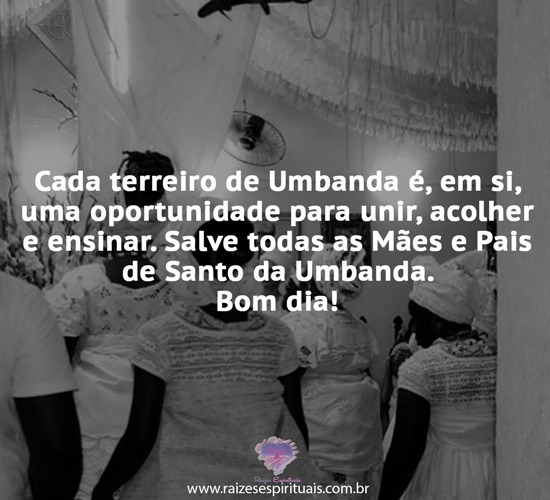 bomdia0306