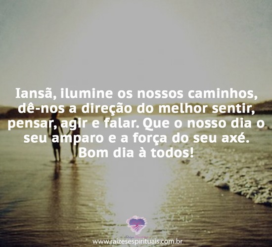 bomdia0405