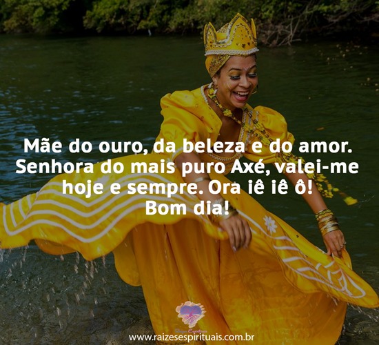 bomdia0406