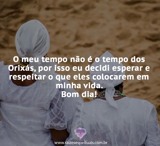 bomdia0506