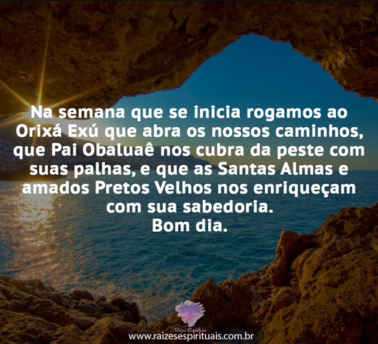 bomdia0606