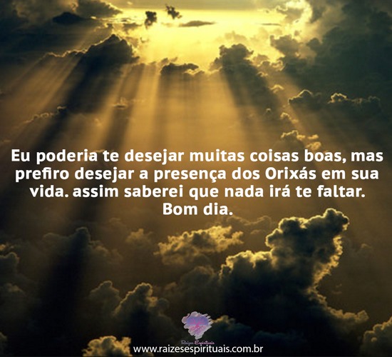 bomdia0705