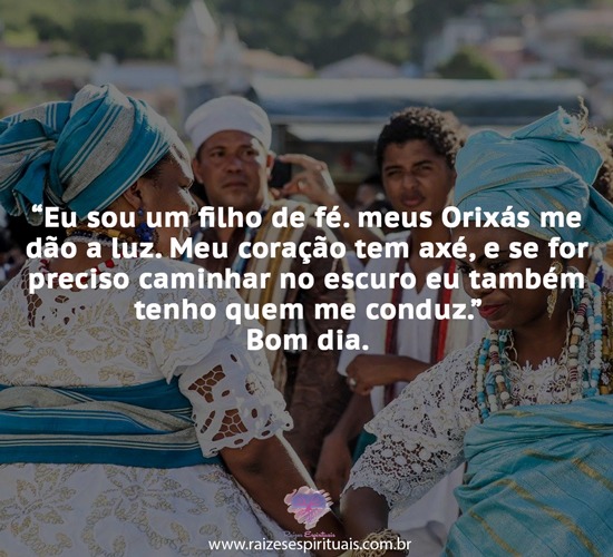 bomdia0706
