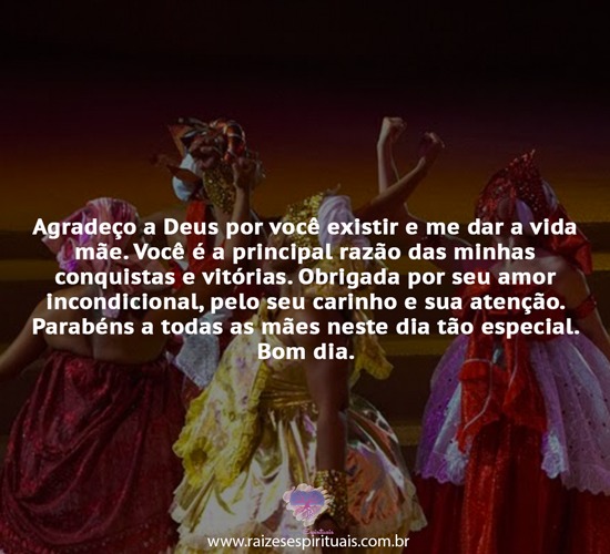 bomdia0805