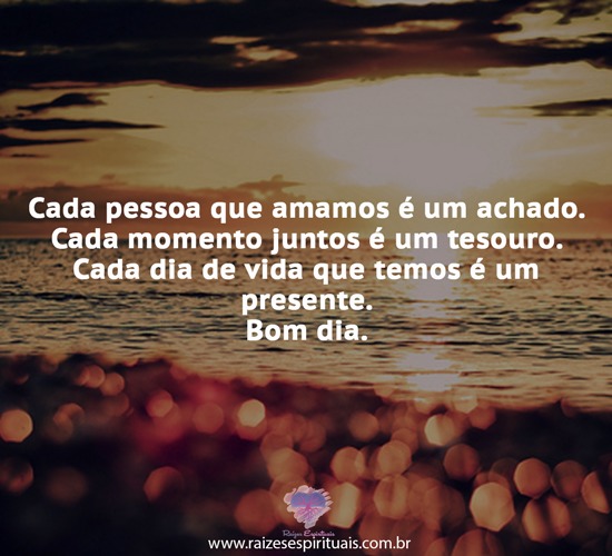 bomdia1205