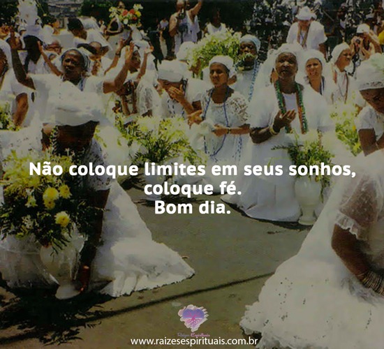 bomdia1405