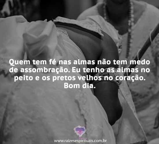 bomdia1505