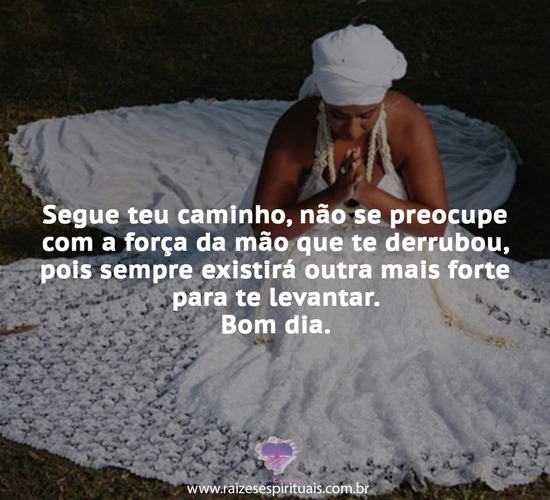 bomdia1705