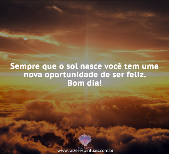 bomdia1805