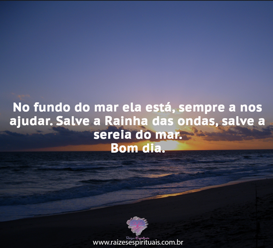 bomdia2105