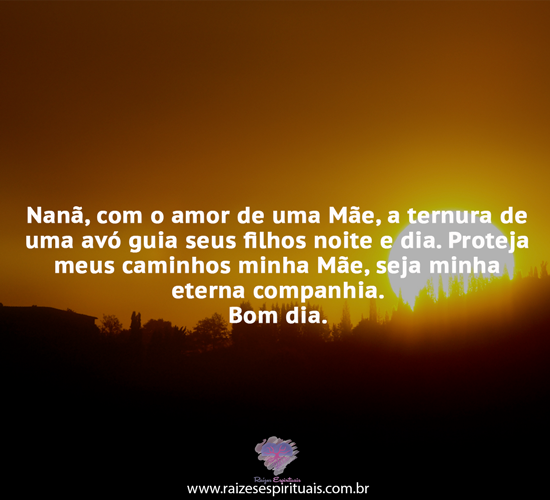 bomdia2205