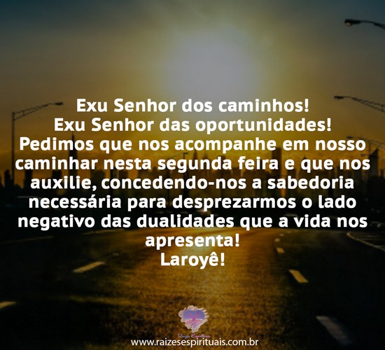 bomdia2305