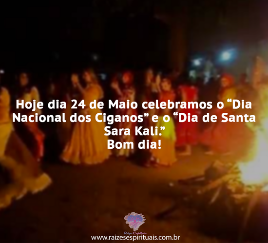 bomdia2405