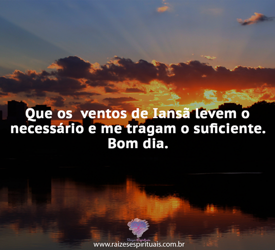 bomdia2503