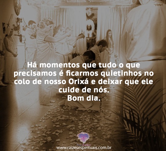 bomdia2605