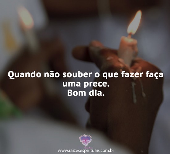 bomdia2705