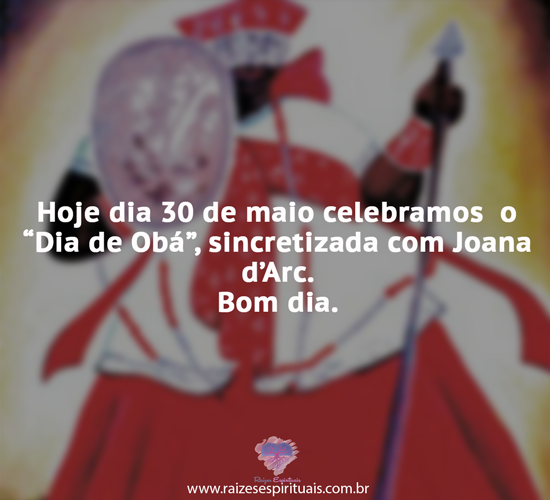 bomdia3005