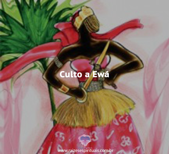 cultoewa
