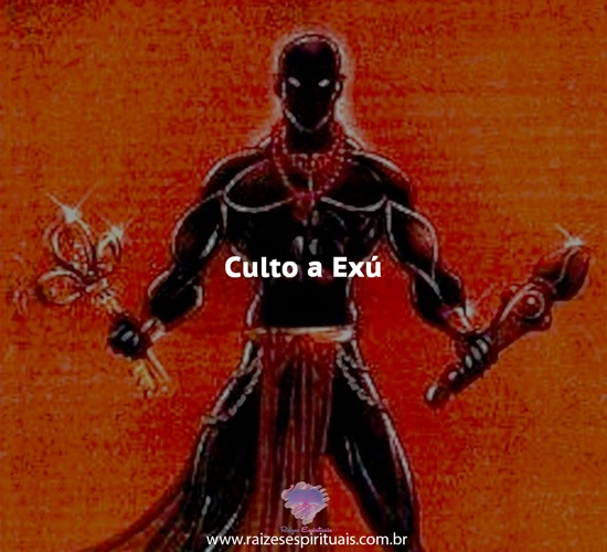 cultoexu