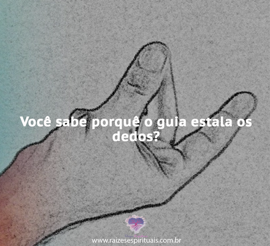 estalar
