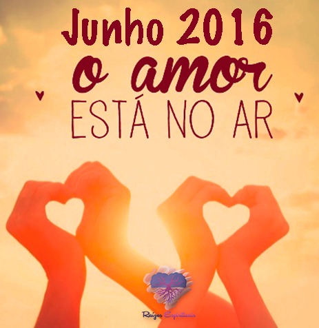 Junho 2016