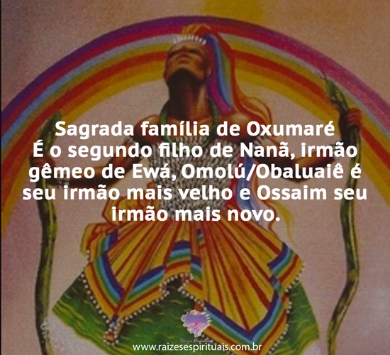 oxumare0305