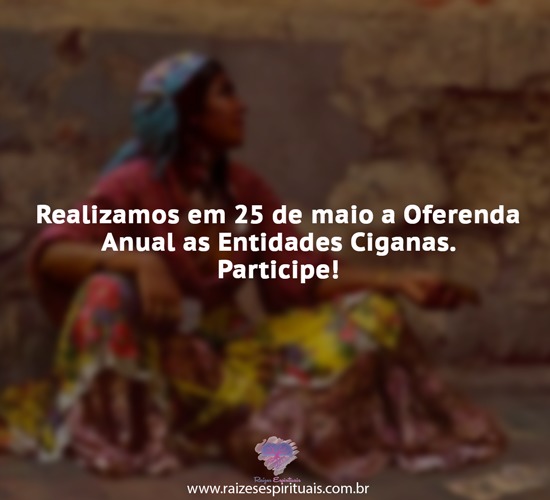 realizamos