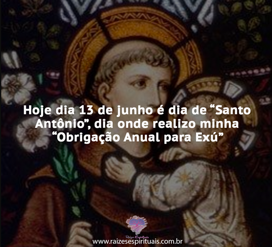 santoantonio