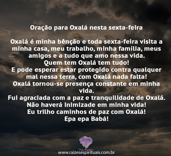 sexta2005