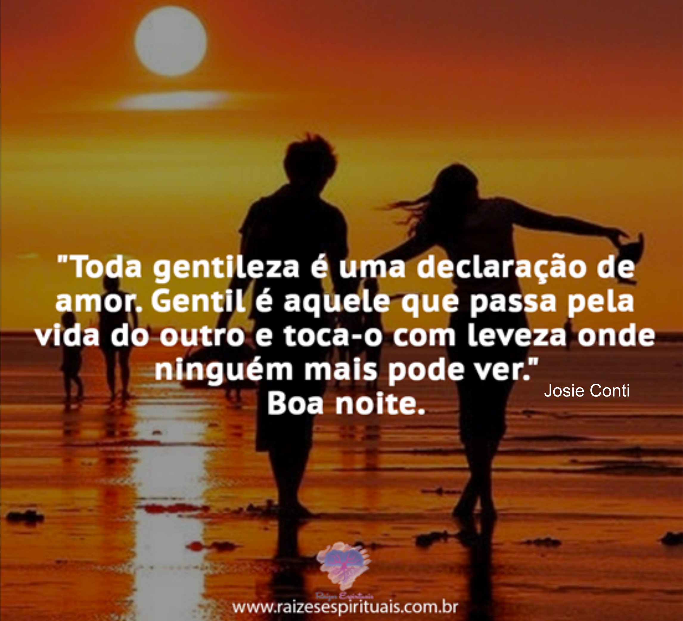 boanoite0905