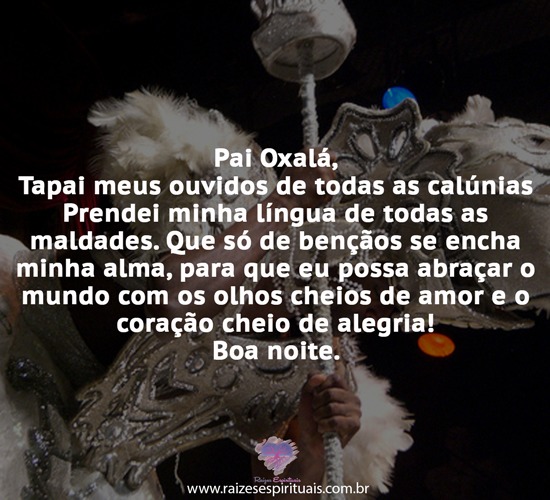 boanoite0107
