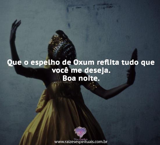 boanoite0207
