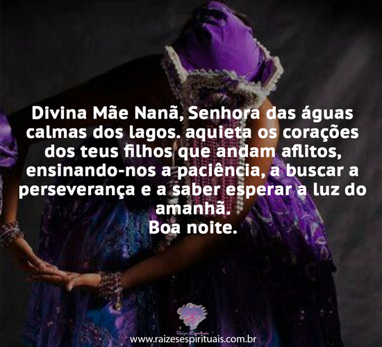 boanoite0307