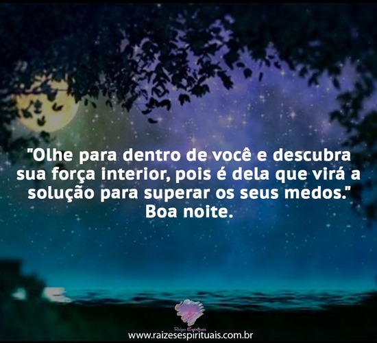 boanoite0806