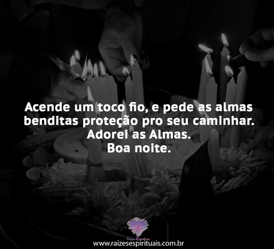 boanoite0906