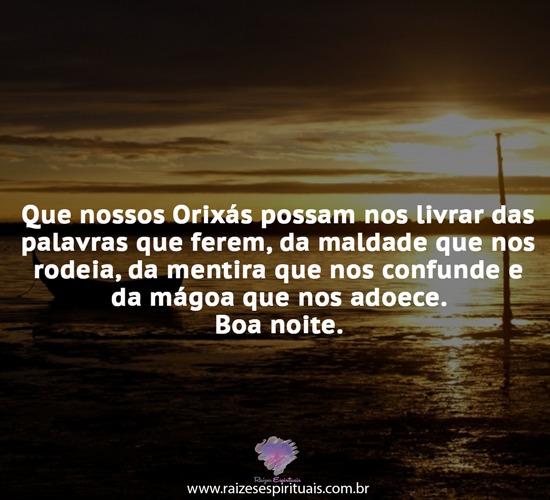 boanoite1006