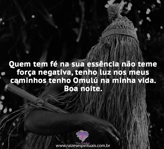 boanoite1306