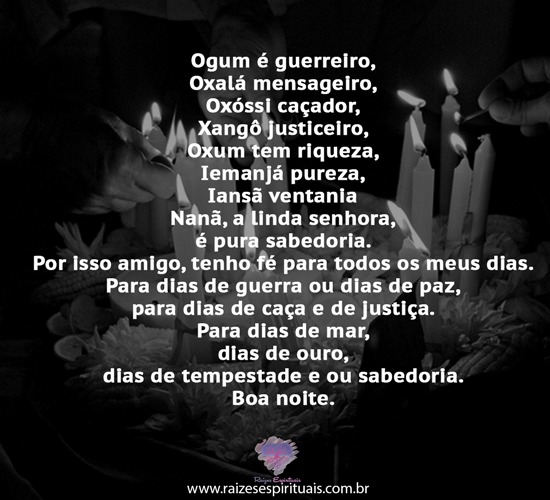 boanoite1406