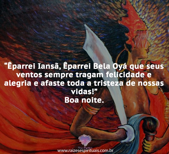 boanoite1506