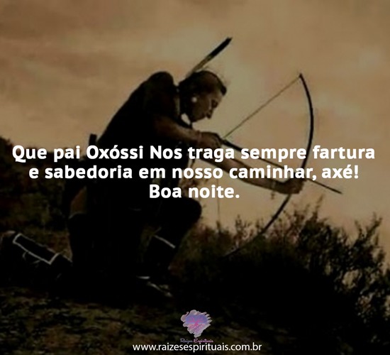 boanoite1606